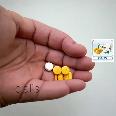 Migliori siti per comprare cialis